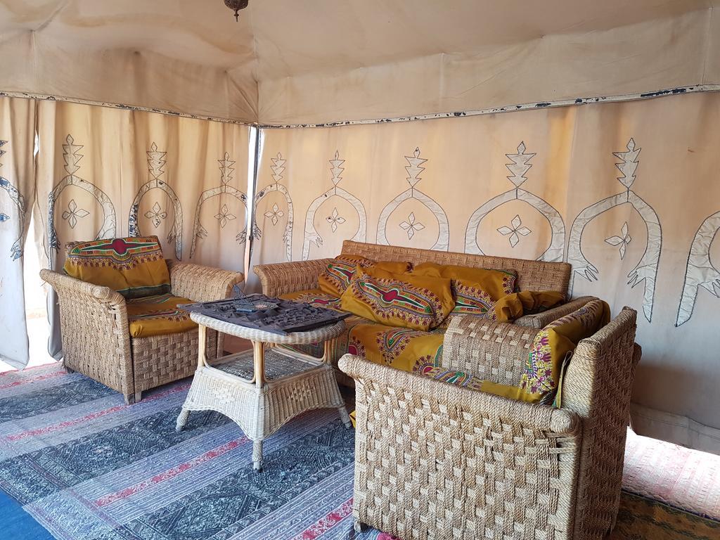 Riad Ben Youssef Marraquexe Exterior foto